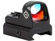 1651744883-opplanet-sightmark-mini-shot-a-spec-m3-micro-reflex-sight-black-sm26049-av-4.jpg