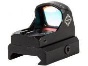 1651744883-opplanet-sightmark-mini-shot-a-spec-m3-micro-reflex-sight-black-sm26049-av-6.jpg