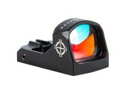 1651744883-opplanet-sightmark-mini-shot-a-spec-m3-micro-reflex-sight-black-sm26049-main.jpg