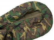 1651824637-195164-defence-4-woodland-04.jpg