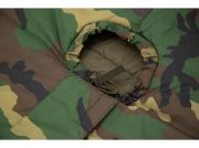 1651824637-307978-defence-4-woodland-05.jpg