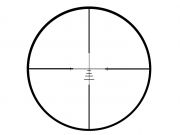 1652268747-sm13068hbr-img-reticle-1000.jpg