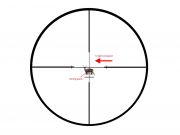 1652268747-sm13068hbr-img-reticle2-1000.jpg