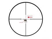 1652268747-sm13068hbr-img-reticle3-1000.jpg