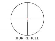 1652268950-sm13080hdr-img-reticle-1000.jpg