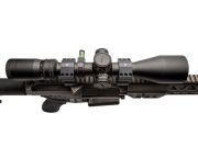 1652270520-sm19044-img-gun1-1000.jpg 1652270520-sm19044-img-gun1-1000.jpg