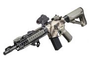 1652272827-sm26021-lqd-img-gun-1000.jpg