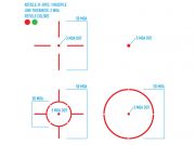 1652273193-sm26031-reticle-sub-1000.jpg