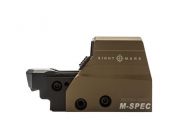 1652273706-opplanet-sightmark-sightmark-ultra-shot-m-spec-fms-reflex-sight-dark-earth-sm26035de-av-1.jpg