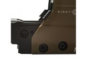 1652273706-opplanet-sightmark-sightmark-ultra-shot-m-spec-fms-reflex-sight-dark-earth-sm26035de-av-11.jpg