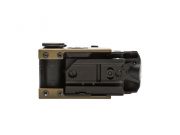 1652273706-opplanet-sightmark-sightmark-ultra-shot-m-spec-fms-reflex-sight-dark-earth-sm26035de-av-9.jpg