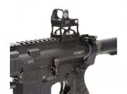 1652274703-sm26045-img-gun-1000.jpg