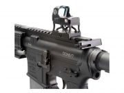 1652274703-sm26045-img-gun1-1000.jpg