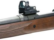 1652274703-sm26045-img-gun2-1000.jpg