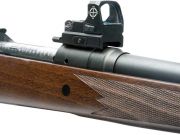 1652274703-sm26045-img-gun3-1000.jpg