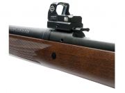 1652274703-sm26045-img-gun4-1000.jpg