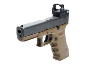 1652274703-sm26045-img-gun5-1000.jpg