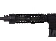 1652274767-sm34002-img-gun-1000.jpg 1652274767-sm34002-img-gun-1000.jpg