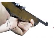 1652275714-sm39021-img-gun2-1000.jpg 1652275714-sm39021-img-gun2-1000.jpg
