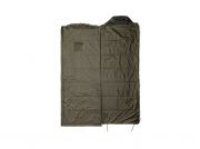 1652277793-snugpak-schlafsack-jungle-bag-oliv-410201-101-880-3.jpg