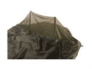 1652277793-snugpak-schlafsack-jungle-bag-oliv-410201-101-880-4.jpg