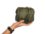 1652277793-snugpak-schlafsack-jungle-bag-oliv-410201-101-880-5.jpg 1652277793-snugpak-schlafsack-jungle-bag-oliv-410201-101-880-5.jpg