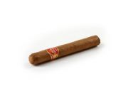 1652281705-partagas-mille-fleurs-02-800x600.jpg