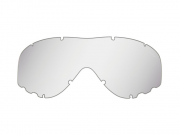 1652353167-sp29s-1-clear1.png 1652353167-sp29s-1-clear1.png