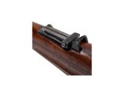 1652784921-schmidt-rubin-k11-75x55-swiss-05.jpg 1652784921-schmidt-rubin-k11-75x55-swiss-05.jpg