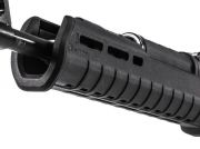 1652878530-eng-pl-magpul-zhukov-hand-guard-for-ak-47-ak-74-plum-mag586-plm-18635-2.jpg