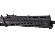 1652878530-eng-pl-magpul-zhukov-hand-guard-for-ak-47-ak-74-plum-mag586-plm-18635-3.jpg