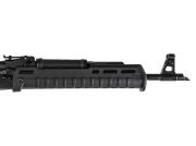 1652878530-eng-pl-magpul-zhukov-hand-guard-for-ak-47-ak-74-plum-mag586-plm-18635-4.jpg