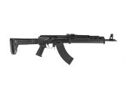 1652878530-eng-pl-magpul-zhukov-hand-guard-for-ak-47-ak-74-plum-mag586-plm-18635-5.jpg 1652878530-eng-pl-magpul-zhukov-hand-guard-for-ak-47-ak-74-plum-mag586-plm-18635-5.jpg