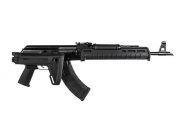 1652878530-eng-pl-magpul-zhukov-hand-guard-for-ak-47-ak-74-plum-mag586-plm-18635-6.jpg