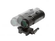 1653484492-opplanet-sightmark-t-5-magnifier-with-lqd-flip-to-side-mount-black-sm19064-xk-rdm-lqdf-sm19064-v4.jpg 1653484492-opplanet-sightmark-t-5-magnifier-with-lqd-flip-to-side-mount-black-sm19064-xk-rdm-lqdf-sm19064-v4.jpg