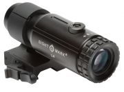 1653484492-opplanet-sightmark-t-5-magnifier-with-lqd-flip-to-side-mount-black-sm19064-xk-rdm-lqdf-sm19064-v5.jpg