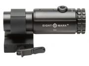 1653484492-opplanet-sightmark-t-5-magnifier-with-lqd-flip-to-side-mount-black-sm19064-xk-rdm-lqdf-sm19064-v6.jpg