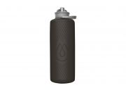 1655105870-sbalitelna-lahev-hydrapak-flux-bottle-1l-mammoth-grey.jpg