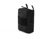 1655277685-1511-tactical-flex-6-x9-vertical-pouch-black.jpg