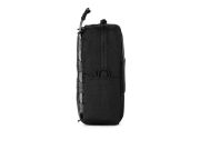 1655277685-3511-tactical-flex-6-x9-vertical-pouch-black.jpg