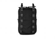 1655277735-4511-tactical-flex-6-x9-vertical-pouch-black.jpg