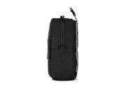 1655277735-5511-tactical-flex-6-x9-vertical-pouch-black.jpg