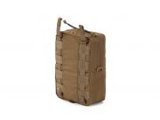 1655279627-1511-tactical-flex-6-x9-vertical-pouch-kangaroo.jpg