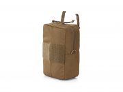 1655279627-2511-tactical-flex-6-x9-vertical-pouch-kangaroo.jpg