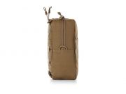 1655279627-3511-tactical-flex-6-x9-vertical-pouch-kangaroo.jpg