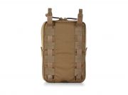 1655279627-4511-tactical-flex-6-x9-vertical-pouch-kangaroo.jpg 1655279627-4511-tactical-flex-6-x9-vertical-pouch-kangaroo.jpg