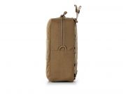 1655279627-5511-tactical-flex-6-x9-vertical-pouch-kangaroo.jpg