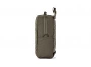 1655279778-1511-tactical-flex-6-x9-vertical-pouch-ranger-green.jpg