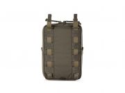 1655279778-2511-tactical-flex-6-x9-vertical-pouch-ranger-green.jpg