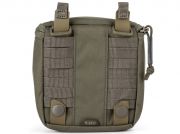 1655283819-15-11-flex-shotgun-ammo-pouch.jpg